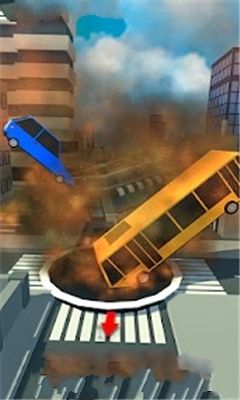 Supereat.io官方最新游戏正版下载  v3.3.3