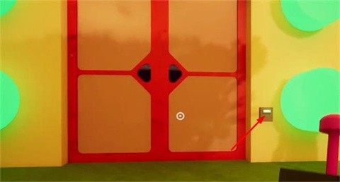 班班幼儿园6正版 v1.0