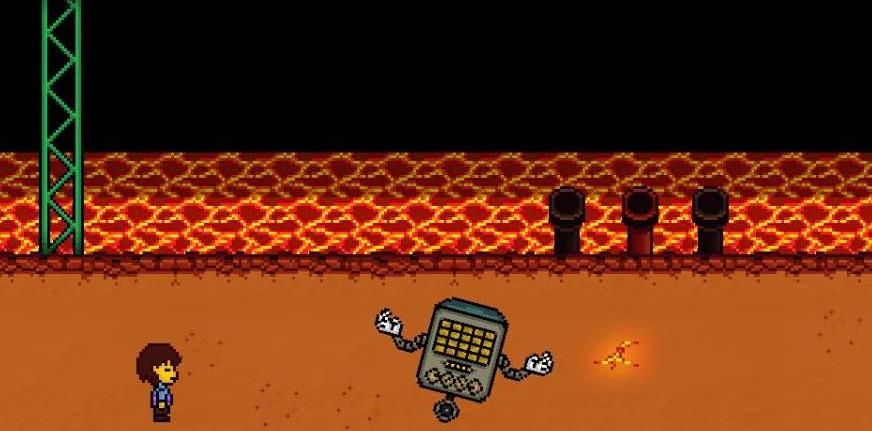 骨头神话全完整中文最新版图片2