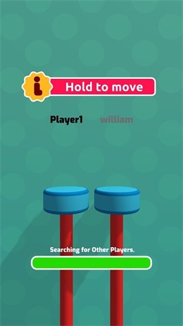 闯关冲刺赛  v1.0.4