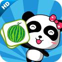 水果翻翻看 Fruit Memory Match v4.23