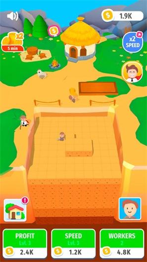 1632449028151991.jpg 1632449028151991.jpg