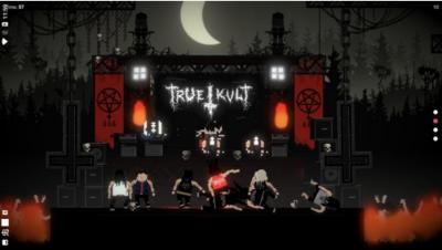 重金属格斗 2021-06-20 17:43