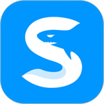 鲨鱼浏览器ios老版本