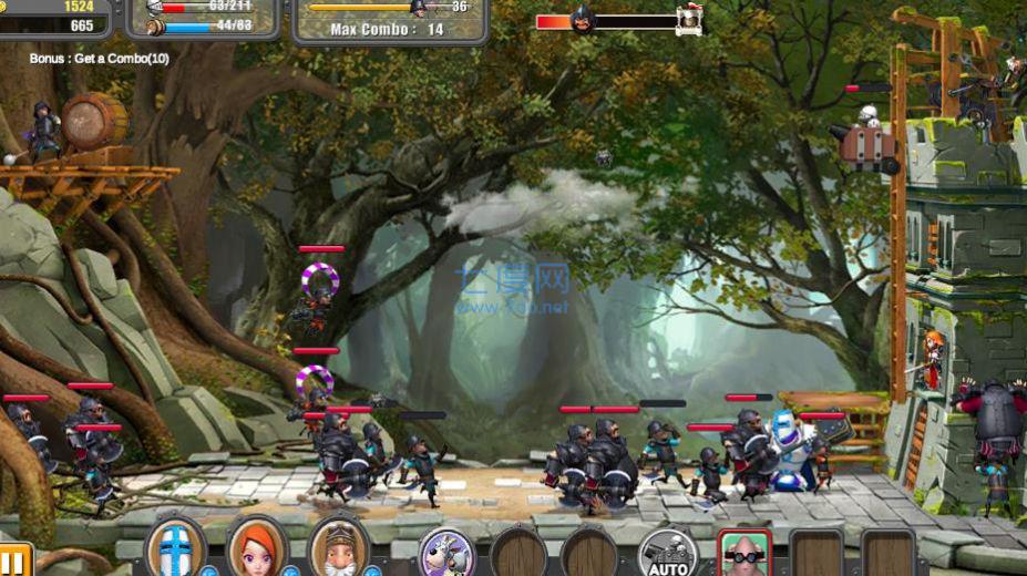 洋葱骑士团内置菜单mod 2.0.0