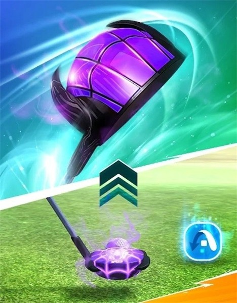 在线射击高尔夫之战 v1.0.1