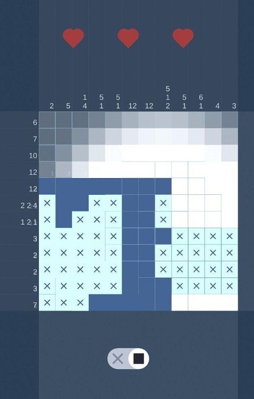 填充找画 2022-11-06 17:14