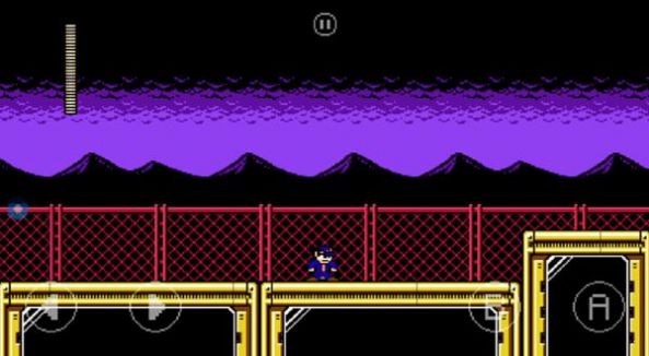 jojoxrockman1.19代码中文无敌最新版 