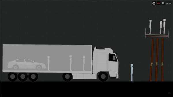 人类游乐场中文版  v10.4