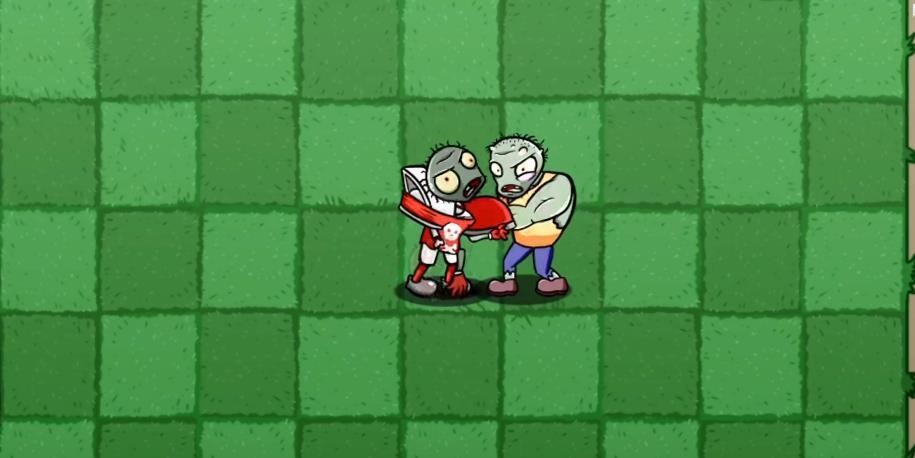 pvzbt宅宅萝卜最新版本2022  vBeta0.58.983