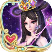 叶罗丽时辰砂游戏