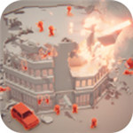 炸个痛快无限金币版