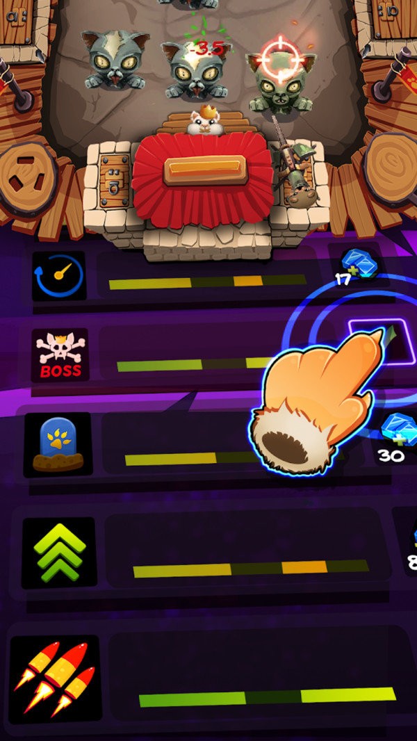 小仓鼠勇斗僵尸王 2024-06-25 15:08