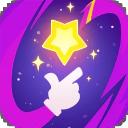 派对之星官方最新版2023