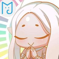 病病神社建造中破解版