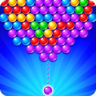 泡泡龙传奇2020福利版