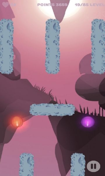 Way to dream(通向梦想的道路) v0.40 安卓版