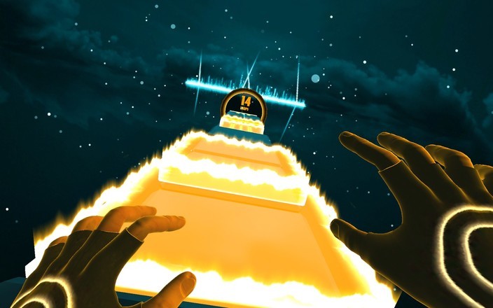 五十圈 2020-11-16 15:39