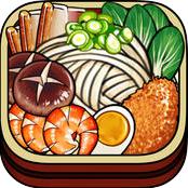 中华拉面馆免费版