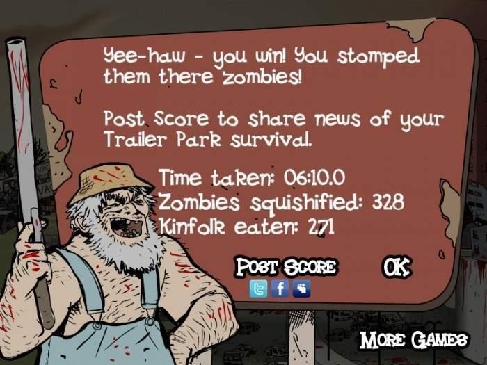 建筑工大战僵尸无敌版 v1.1.3