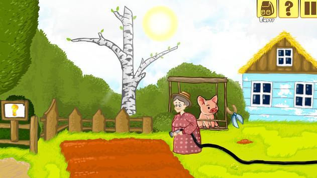 12把锁和钥匙游戏安卓下载  v4.5.3