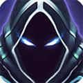 黑暗光年手游官网下载九游版 