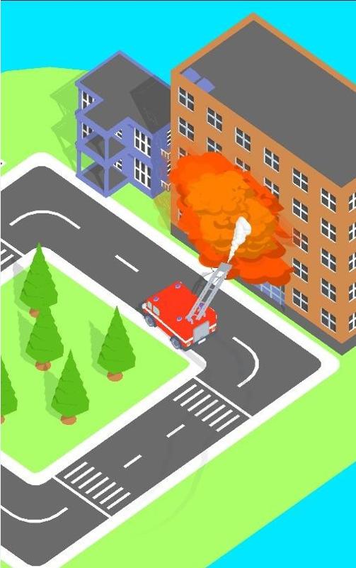 终极小车手 v0.2