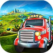 Transit King(交通之王)