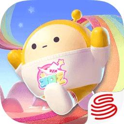 蛋仔派对