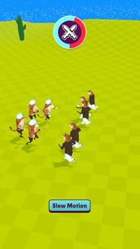 动物防卫Animal Defense v3.0.5