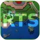 铁锈战争最新版
