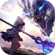 无神之界公测版