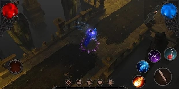 复仇RPG 2020-01-06 15:54