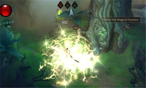 剑魂2.9.0 2024-06-25 15:08