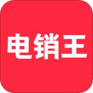 电销王
