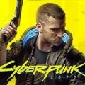 赛博朋克2077典藏版预购官方网站下载 