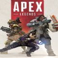 apex英雄全角色技能完整中文版下载 