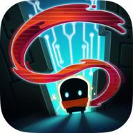 元气骑士破解版4.2.11可远程联机