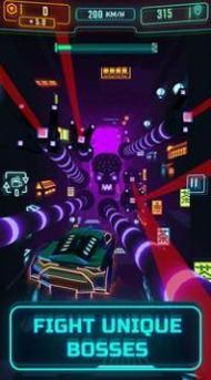 nhdfxqc.jpg nhdfxqc.jpg