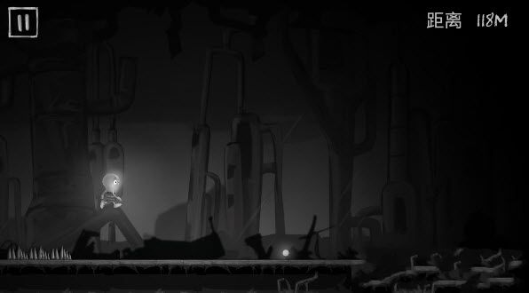 灯泡跑酷安卓官方版游戏下载  v4.3.1