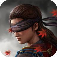 影子猎人的传说免广告