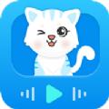 猫语猫咪翻译器