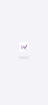 Wand v3.1.5