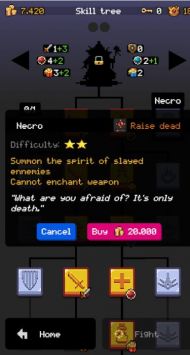 战棋大冒险9geon v3.0.5