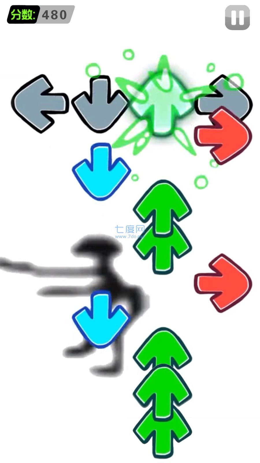 我是dj模拟游戏