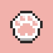 流浪猫的故事无限血量版