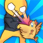 超能培训班免广告解锁版