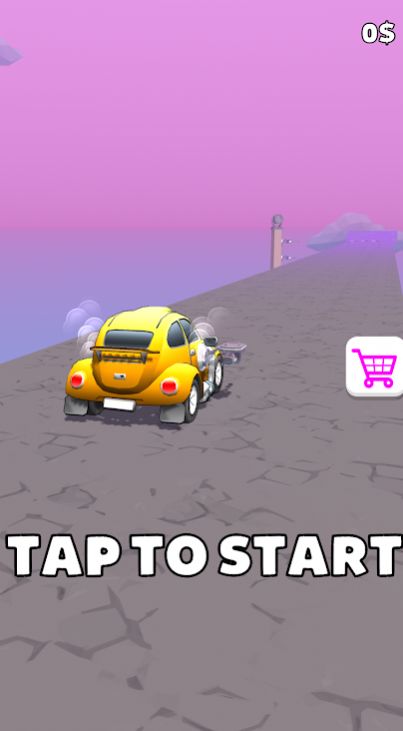 我们没有刹车 v1.1.4