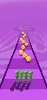 加入并运行 v1.0