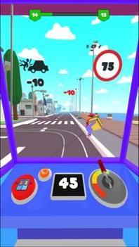 有轨电车模拟器3DTram Simulator 3D v3.1.5